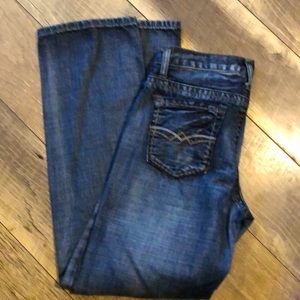 Flypaper Jeans Boys size 16